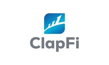 ClapFi.com